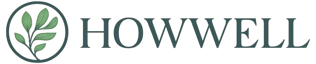 HOWWELL